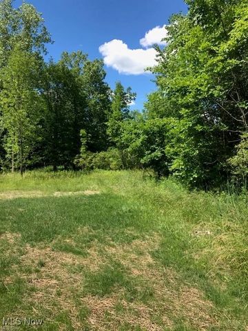 VL Lunn Road, Strongsville, OH 44149