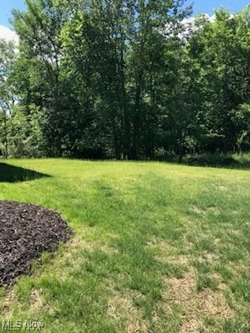 VL Lunn Road, Strongsville, OH 44149