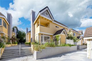 519 Sefton D, Monterey Park, CA 91755