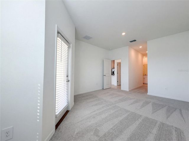 9435 GULF SHORE TERRACE, Parrish, FL 34219