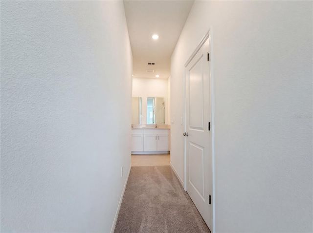 9435 GULF SHORE TERRACE, Parrish, FL 34219