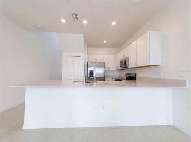 9435 GULF SHORE TERRACE, Parrish, FL 34219