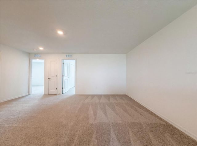 9435 GULF SHORE TERRACE, Parrish, FL 34219