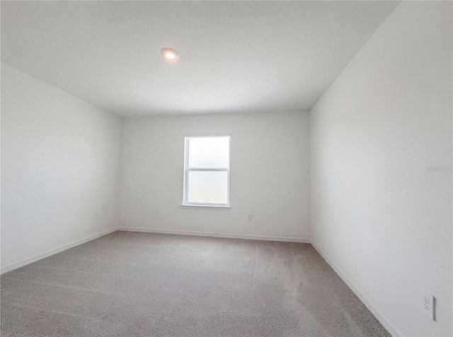 9435 GULF SHORE TERRACE, Parrish, FL 34219