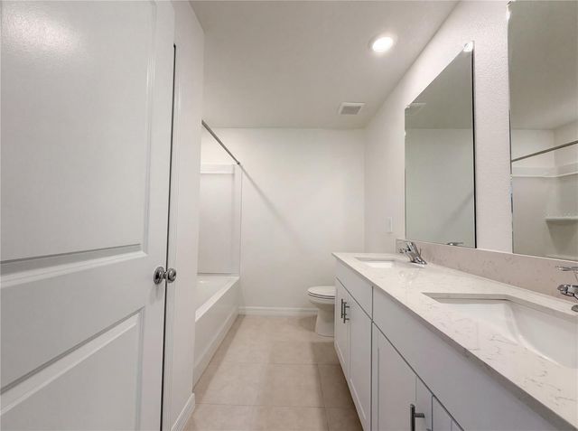 9435 GULF SHORE TERRACE, Parrish, FL 34219