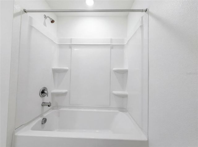 9435 GULF SHORE TERRACE, Parrish, FL 34219