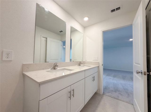 9435 GULF SHORE TERRACE, Parrish, FL 34219