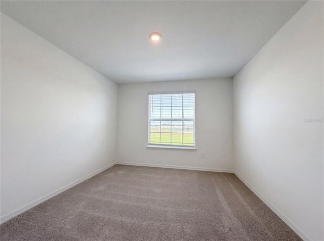 9435 GULF SHORE TERRACE, Parrish, FL 34219