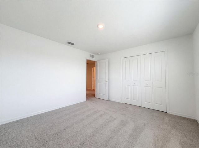 9435 GULF SHORE TERRACE, Parrish, FL 34219