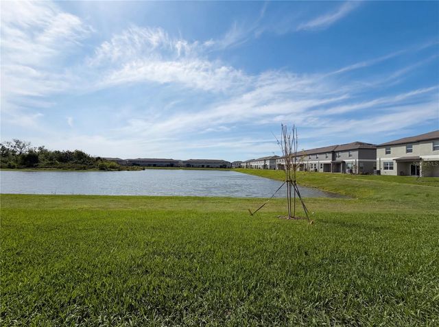 9435 GULF SHORE TERRACE, Parrish, FL 34219