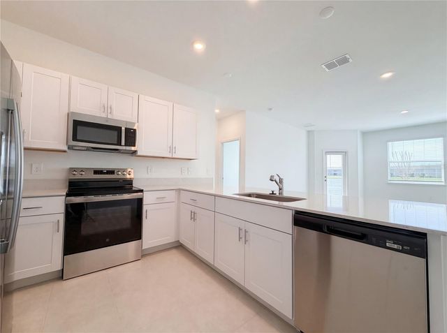 9435 GULF SHORE TERRACE, Parrish, FL 34219