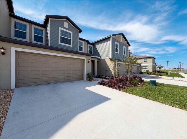 9435 GULF SHORE TERRACE, Parrish, FL 34219