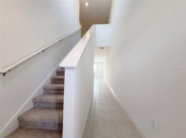 9435 GULF SHORE TERRACE, Parrish, FL 34219