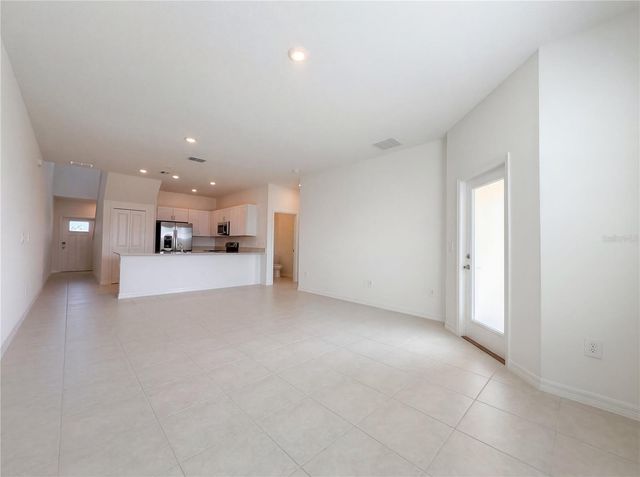 9435 GULF SHORE TERRACE, Parrish, FL 34219