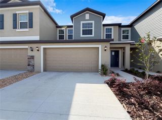 9435 GULF SHORE TERRACE, Parrish, FL 34219