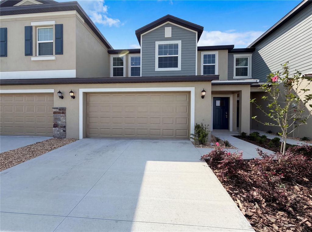 Image 1 of property listing at 9435 GULF SHORE TERRACE, Parrish, FL 34219