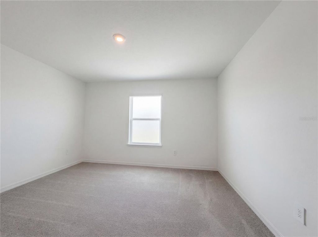 Image 22 of property listing at 9435 GULF SHORE TERRACE, Parrish, FL 34219