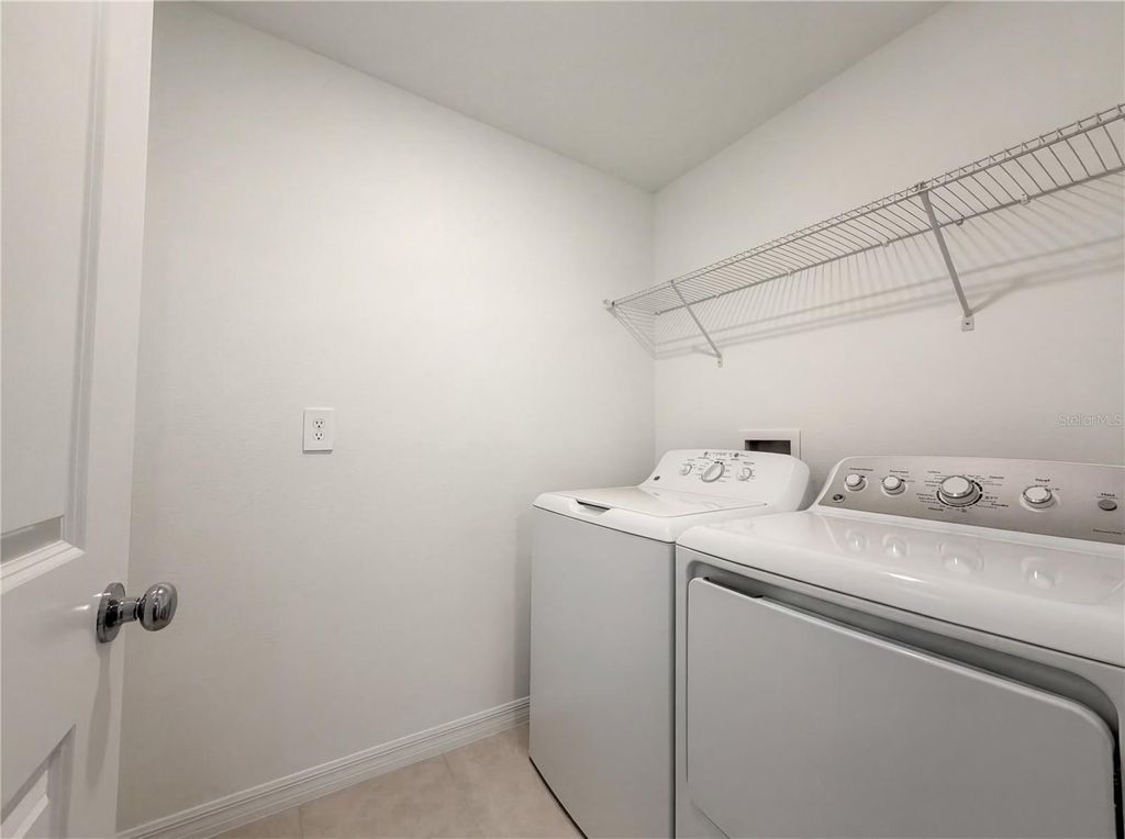 Image 27 of property listing at 9435 GULF SHORE TERRACE, Parrish, FL 34219