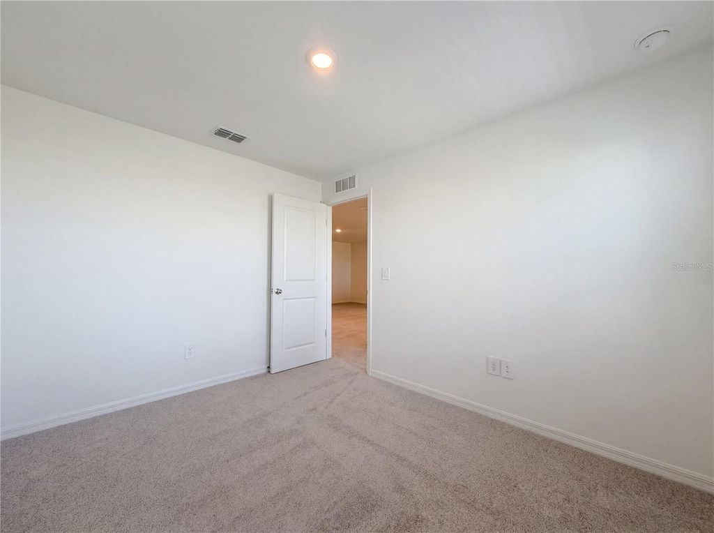 Image 29 of property listing at 9435 GULF SHORE TERRACE, Parrish, FL 34219