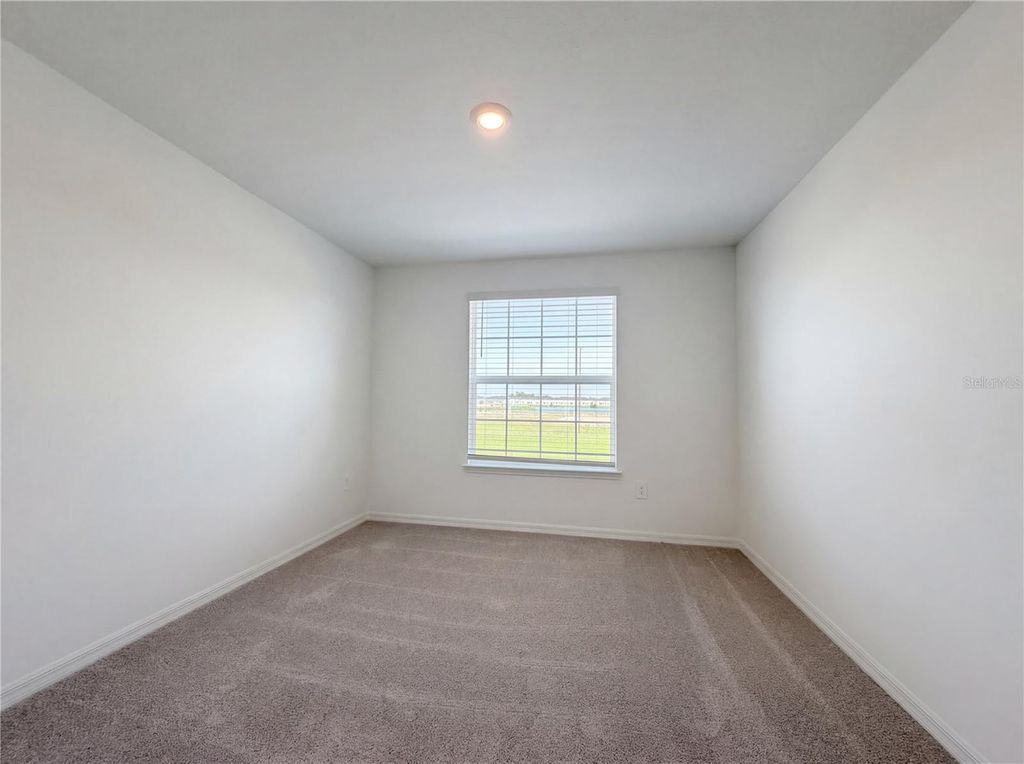 Image 30 of property listing at 9435 GULF SHORE TERRACE, Parrish, FL 34219