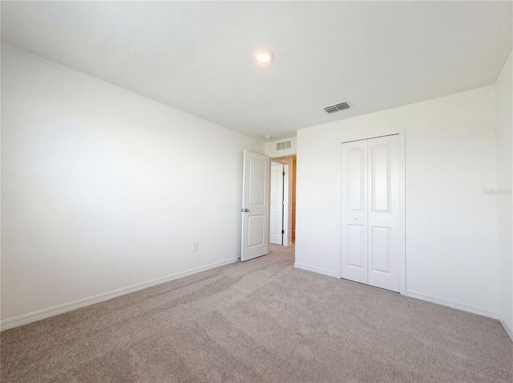 Image 31 of property listing at 9435 GULF SHORE TERRACE, Parrish, FL 34219