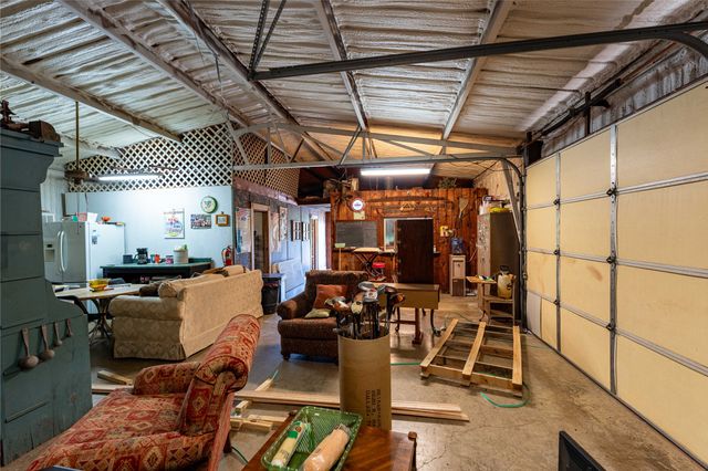 174 Choctaw Street, Deport, TX 75435