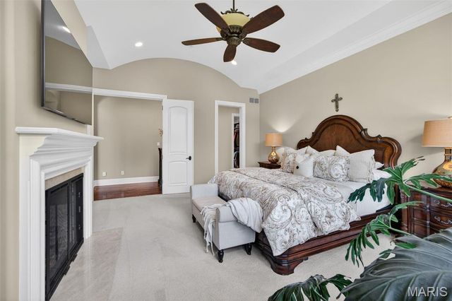 262 Dietrich Road, Ballwin, MO 63021