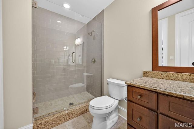 262 Dietrich Road, Ballwin, MO 63021