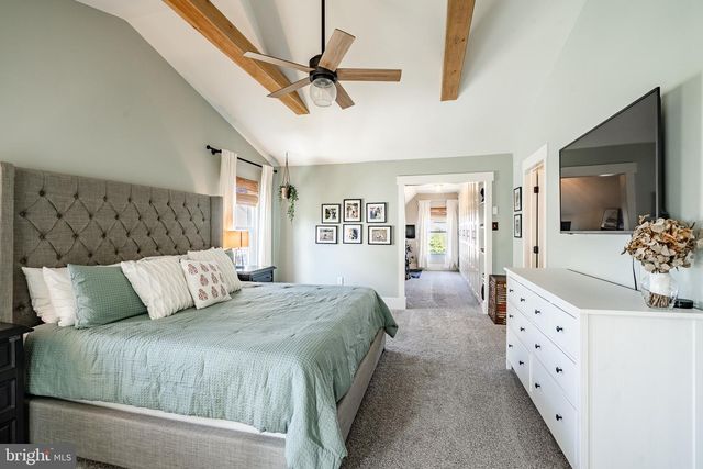 4122 INSPIRATION ST, Schwenksville, PA 19473