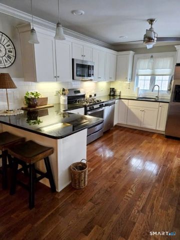 2118 Meriden Waterbury Turnpike 28, Southington, CT 06489