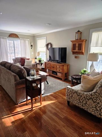 2118 Meriden Waterbury Turnpike 28, Southington, CT 06489