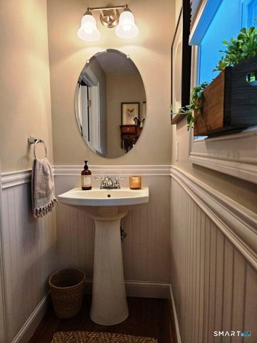 2118 Meriden Waterbury Turnpike 28, Southington, CT 06489