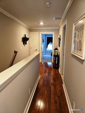 2118 Meriden Waterbury Turnpike 28, Southington, CT 06489