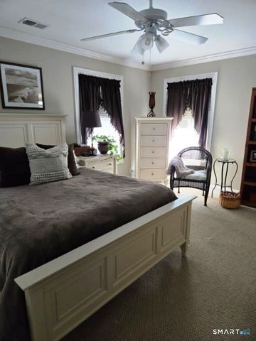 2118 Meriden Waterbury Turnpike 28, Southington, CT 06489