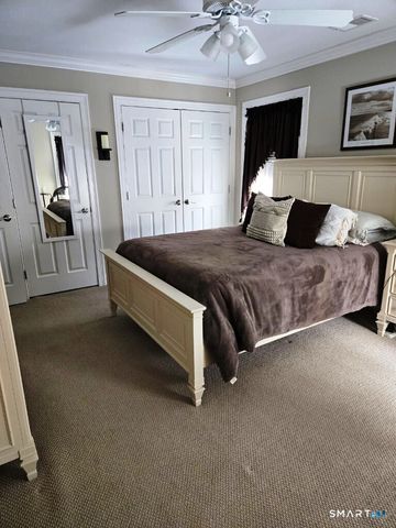 2118 Meriden Waterbury Turnpike 28, Southington, CT 06489