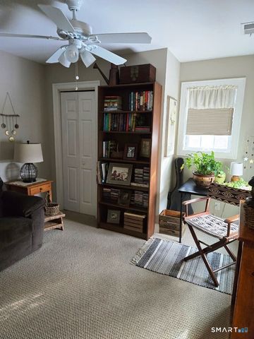 2118 Meriden Waterbury Turnpike 28, Southington, CT 06489