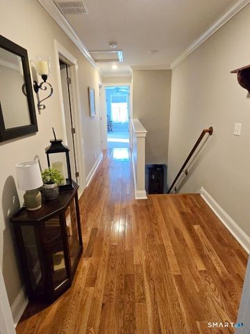 2118 Meriden Waterbury Turnpike 28, Southington, CT 06489