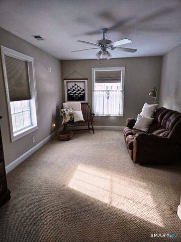 2118 Meriden Waterbury Turnpike 28, Southington, CT 06489