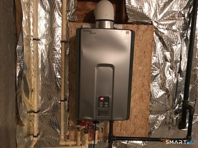 2118 Meriden Waterbury Turnpike 28, Southington, CT 06489