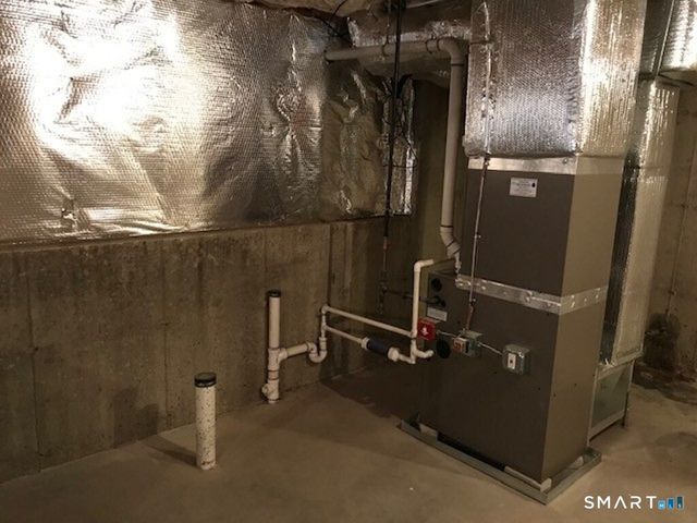 2118 Meriden Waterbury Turnpike 28, Southington, CT 06489