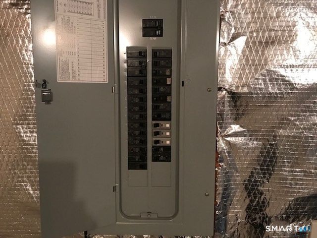 2118 Meriden Waterbury Turnpike 28, Southington, CT 06489