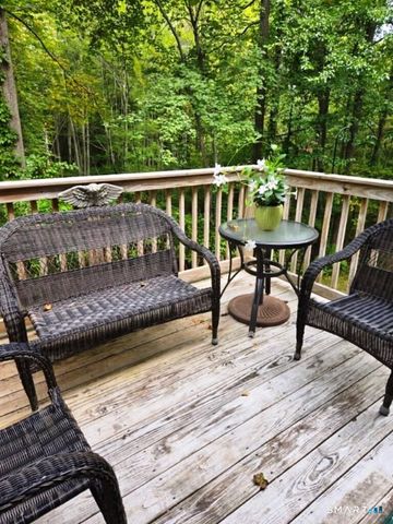 2118 Meriden Waterbury Turnpike 28, Southington, CT 06489