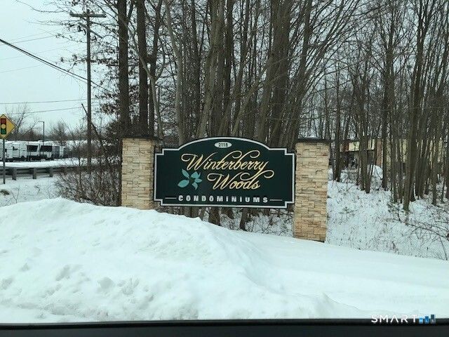 2118 Meriden Waterbury Turnpike 28, Southington, CT 06489