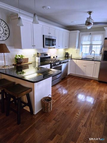 2118 Meriden Waterbury Turnpike 28, Southington, CT 06489