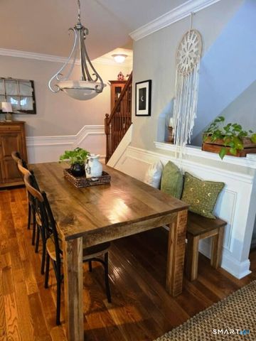 2118 Meriden Waterbury Turnpike 28, Southington, CT 06489