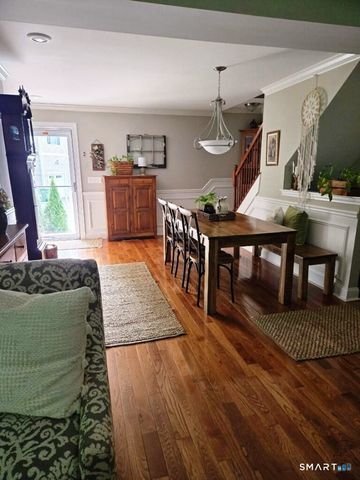 2118 Meriden Waterbury Turnpike 28, Southington, CT 06489