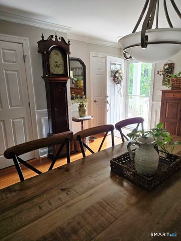 2118 Meriden Waterbury Turnpike 28, Southington, CT 06489