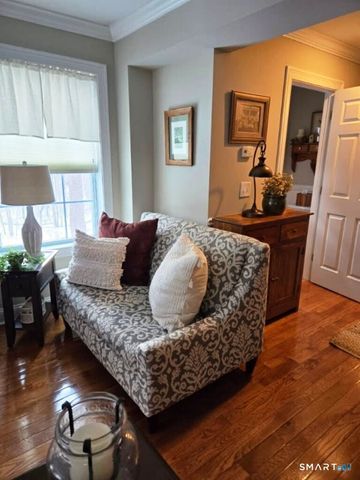 2118 Meriden Waterbury Turnpike 28, Southington, CT 06489