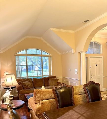 3529 Kales Lane, Flower Mound, TX 75022