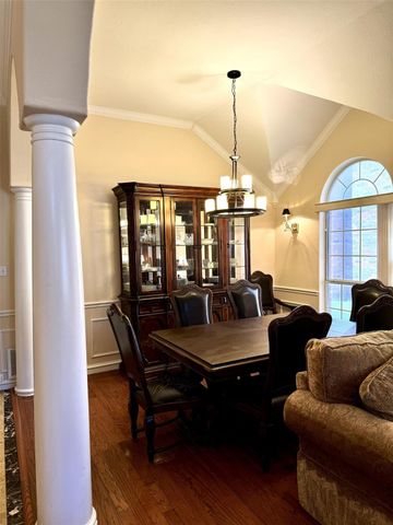 3529 Kales Lane, Flower Mound, TX 75022